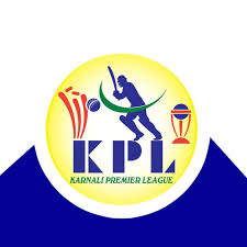 KPL-2 मा आठ समूहको सहभागिता
