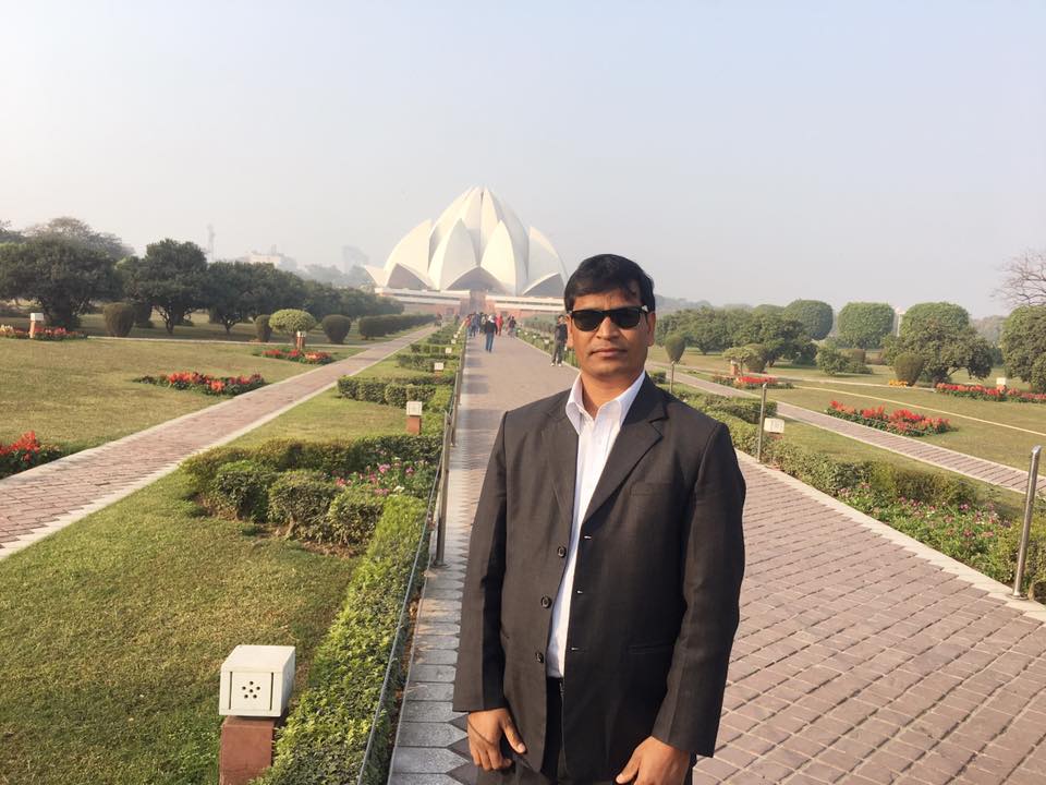 गणतन्त्र दिवस मनाउन मुख्यमन्त्री जनतामा जादै