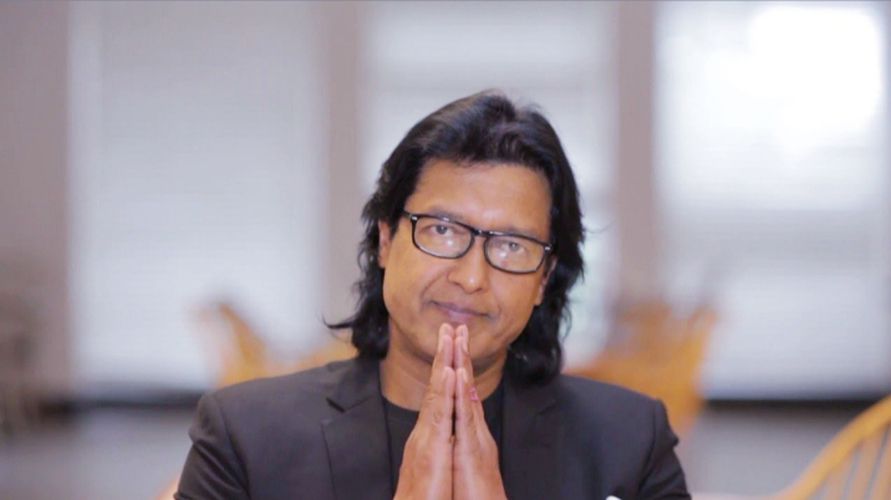 यूवाहरुको उर्जाशक्ति देश विकासमा लगाउनुपर्नेः महानायक हमाल