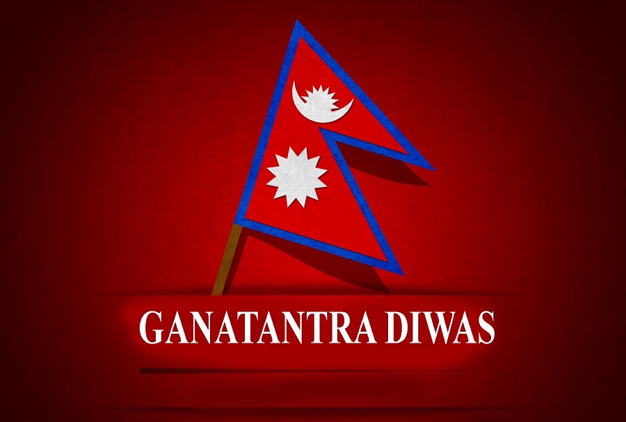 कर्णालीमा गणतन्त्र दिवसको व्यापक तयारी
