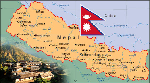 भोलीदेखि नेपाल लकडाउनः घरबाट बाहिर निस्कन नपाइने, गाडी पनि बन्द