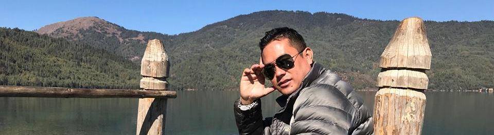 समाचार लेखेकै विषयलाई लिएर नागरिककर्मी केसीलाई धम्की