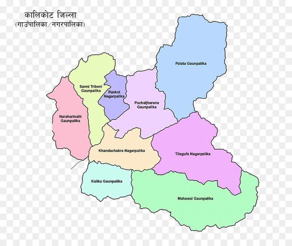 स्वाब संकलनमा अवरोध गर्नेलाई कारवाहीको माग