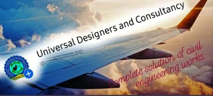 घरको नक्सा बनाउनेदेखि घर निर्माण अब एउटै ठाउँबाट