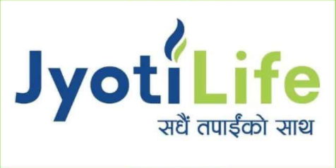 ज्योति लाइफले आइपिओ निष्काशनका लागि पायो अनुमति,केहि दिनमै बिक्री गर्ने