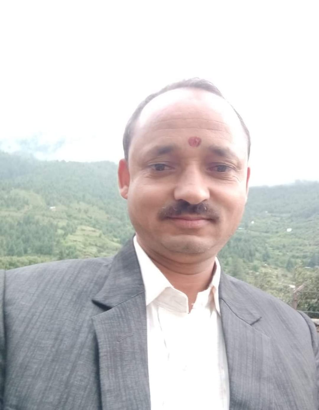 शेरबहादुर शाहीको लडेर मृत्यु भएको पुष्टि