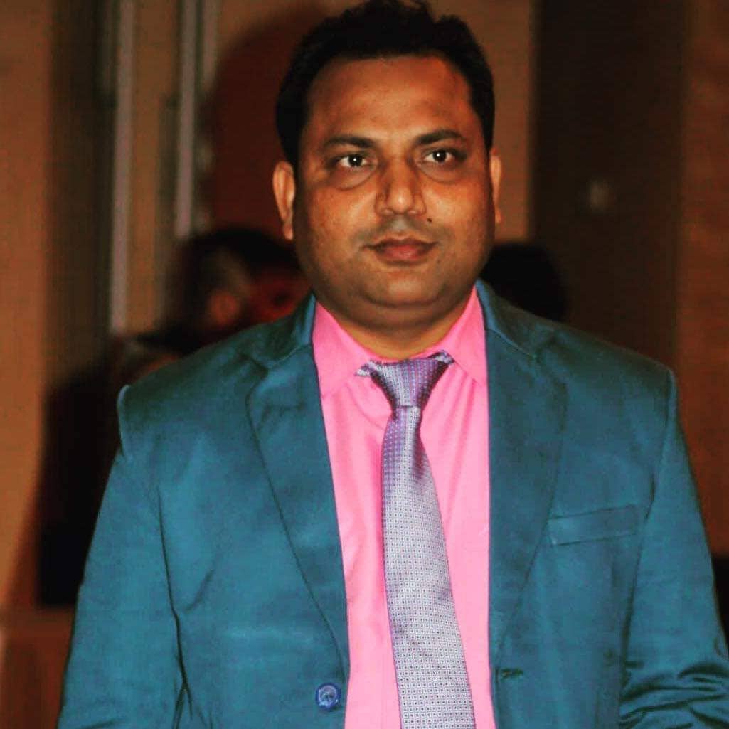 सर्लाही निर्वाचन क्षेत्र २(ख) मा लोसपाबाट खानको दाबी