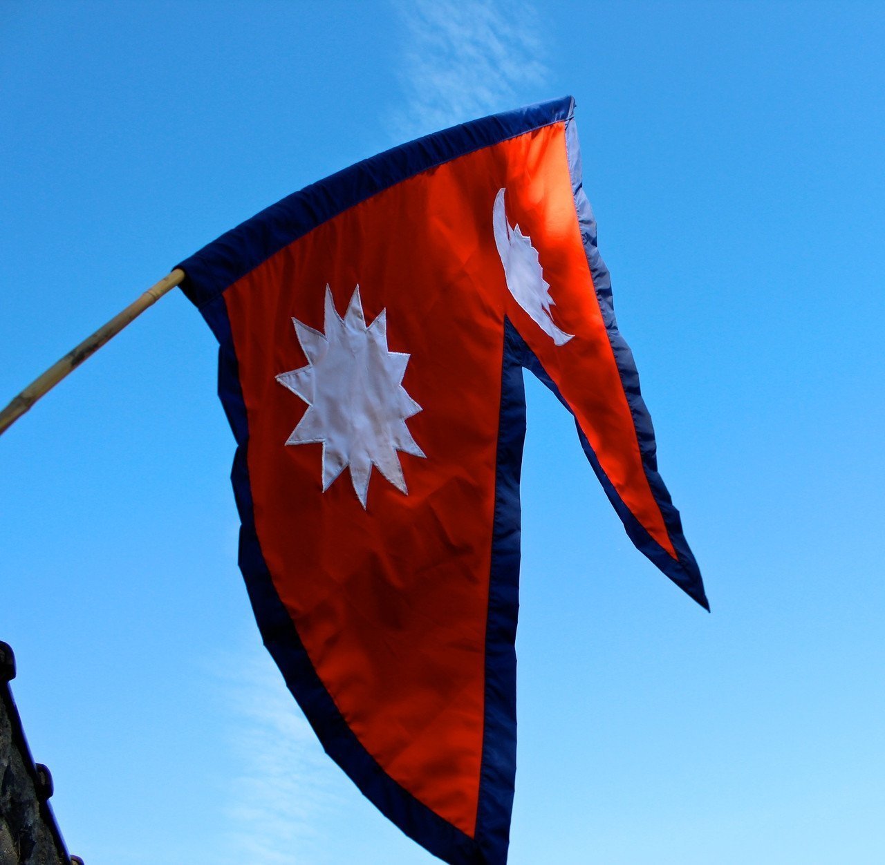 भोलीदेखि ३ दिन राष्ट्रिय शोकको घोषणा