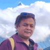 Prawash Kumar Shakya